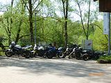Ausfahrt am 22.April 2018 Eberstadt 027